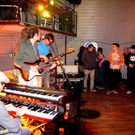 DSC05288.JPG