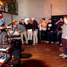 DSC05290.JPG