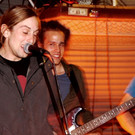 DSC05292.JPG