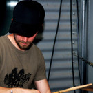 DSC05298.JPG