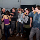 DSC05301.JPG