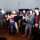 DSC05302.JPG