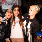DSC05311.JPG