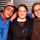 DSC05312.JPG