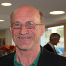 KOE_bugo Geburtstag 1_jpg-1365957680