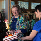 KOE_bugo Geburtstag 8_jpg-1365957708