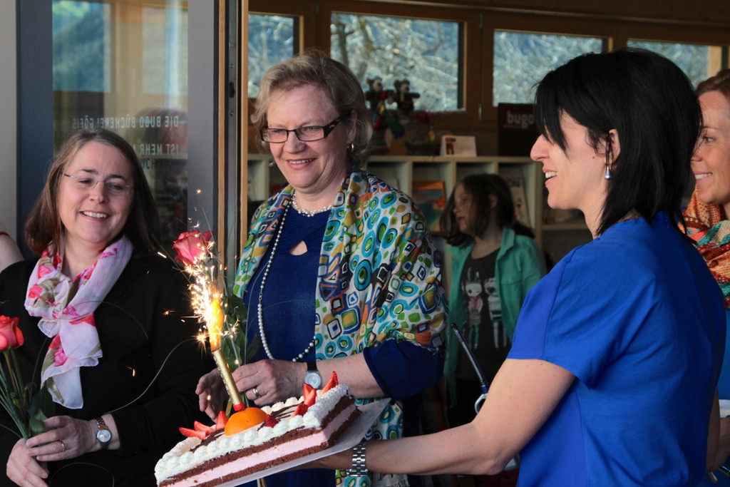 KOE_bugo Geburtstag 8_jpg-1365957708