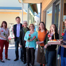 KOE_bugo Geburtstag 9_jpg-1365957723