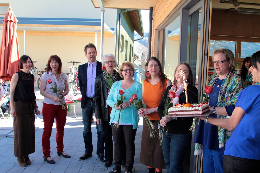 KOE_bugo Geburtstag 9_jpg-1365957723
