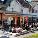 KOE_bugo Geburtstag 11_jpg-1365957735
