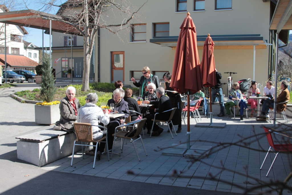 KOE_bugo Geburtstag 12_jpg-1365957741