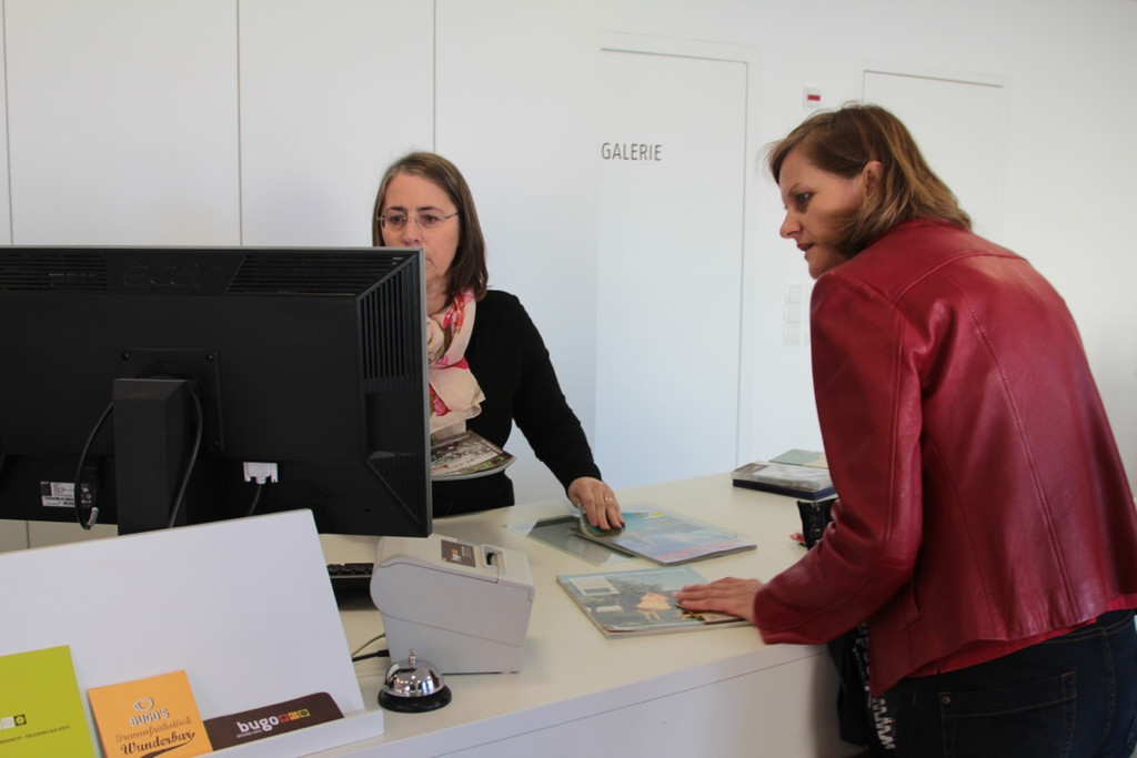 KOE_bugo Geburtstag 19_jpg-1365957770