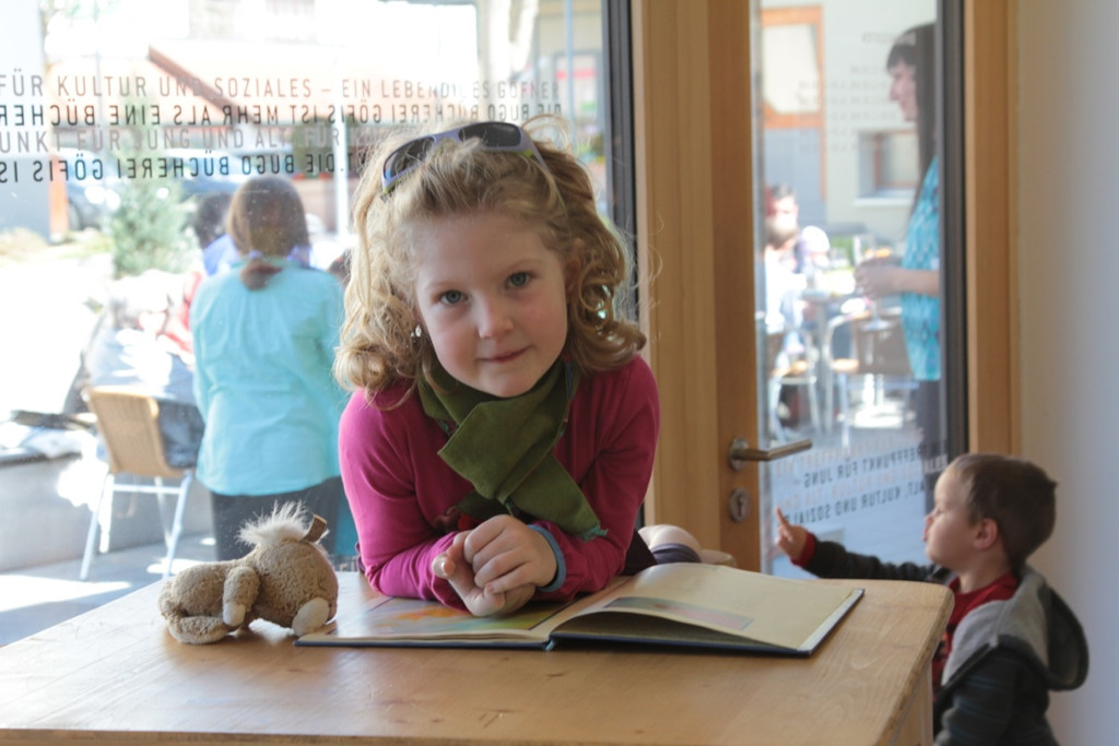 KOE_bugo Geburtstag 21_jpg-1365957778