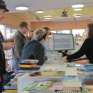 KOE_bugo Geburtstag 22_jpg-1365957783