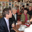 KOE_bugo Geburtstag 23_jpg-1365957788