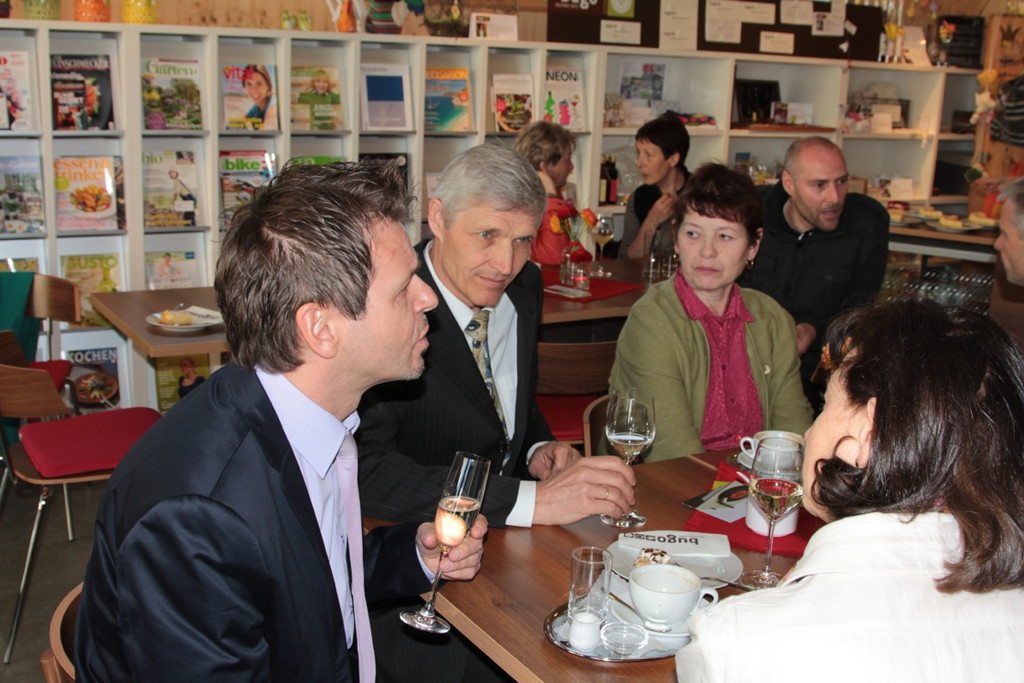 KOE_bugo Geburtstag 23_jpg-1365957788