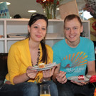KOE_bugo Geburtstag 24_jpg-1365957792
