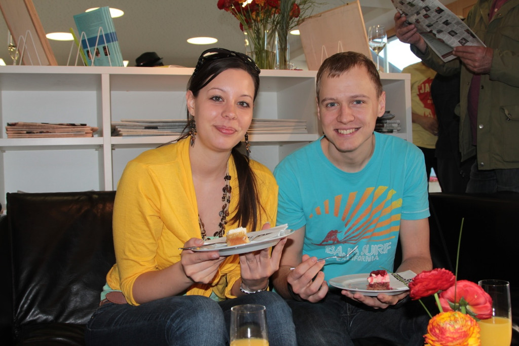 KOE_bugo Geburtstag 24_jpg-1365957792
