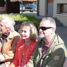 KOE_bugo Geburtstag 26_jpg-1365957805