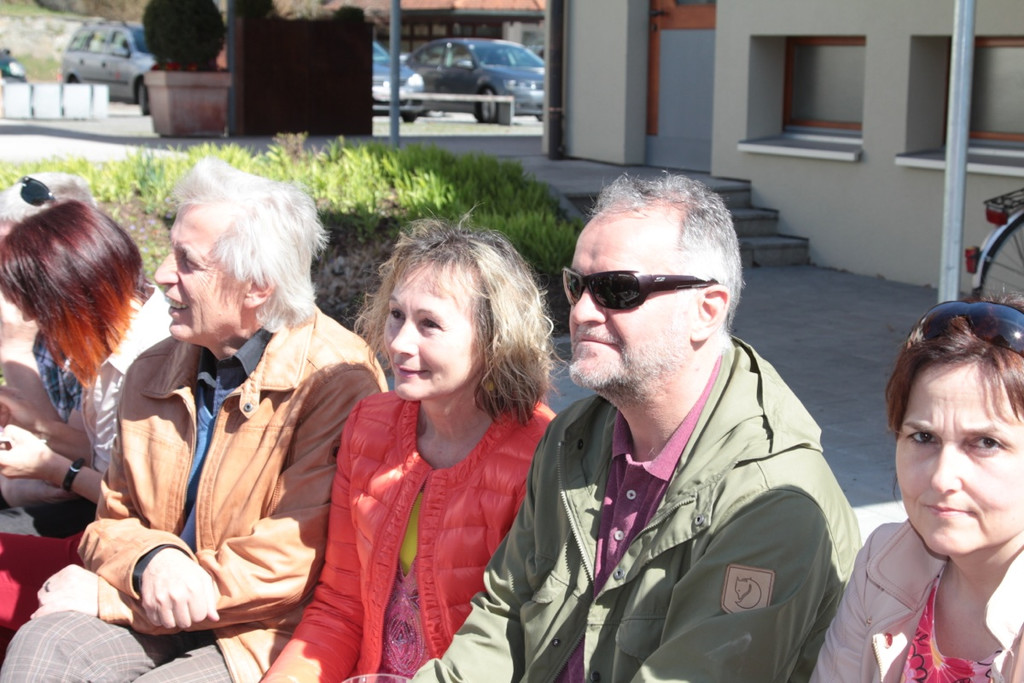KOE_bugo Geburtstag 26_jpg-1365957805
