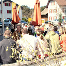 KOE_bugo Geburtstag 27_jpg-1365957811