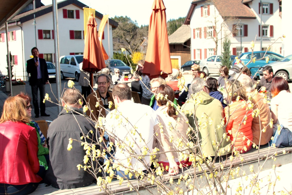 KOE_bugo Geburtstag 27_jpg-1365957811