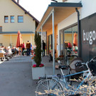 KOE_bugo Geburtstag 29_jpg-1365957822