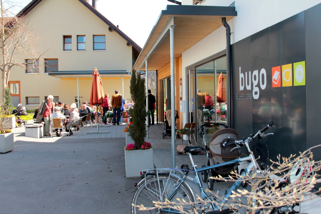 KOE_bugo Geburtstag 29_jpg-1365957822