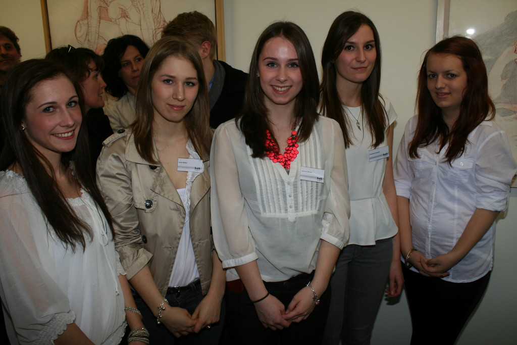 Kulturmanagerinnen Lisa Obermair_ Anna M__ller_ Johanna Braun_ Christina Konzilia_ Nermina Veladzic_JPG-1365957129