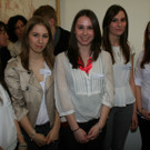 Vernissage