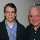 Maximilian Hutz und Manfred R__tzler_JPG-1365957138