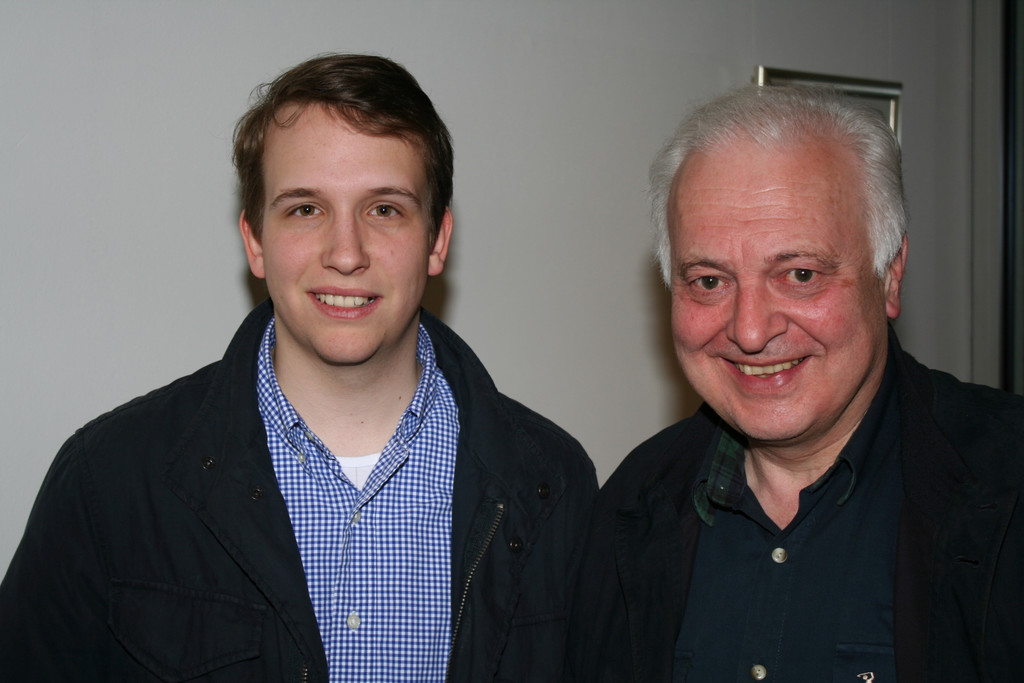 Maximilian Hutz und Manfred R__tzler_JPG-1365957138