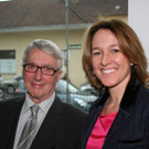 Alwin Rohner und Judith Reichart_JPG-1365956632