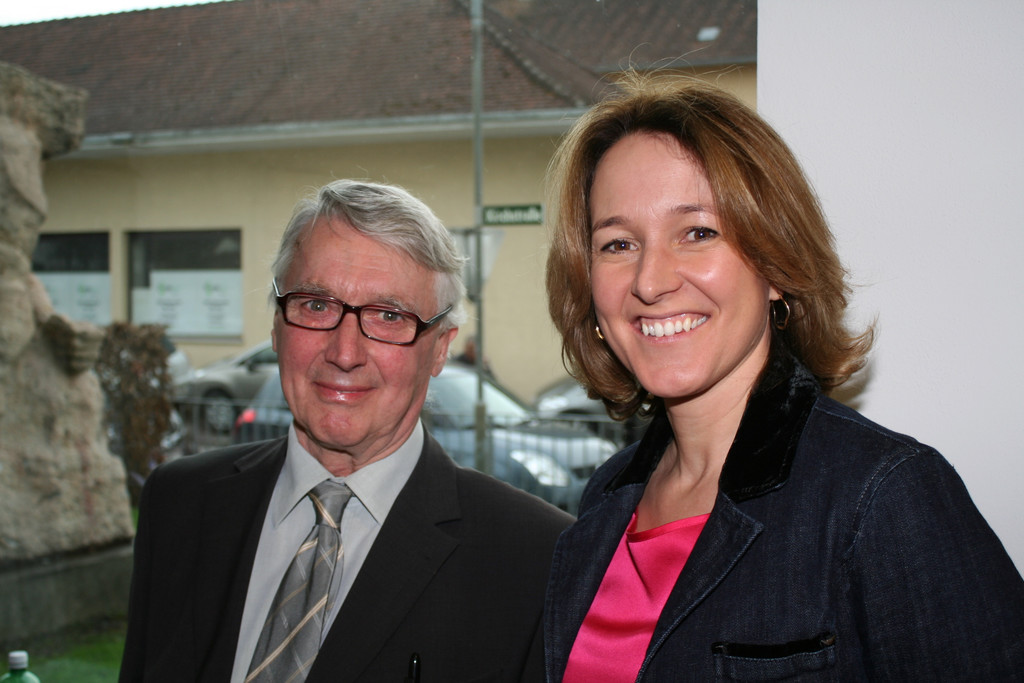 Alwin Rohner und Judith Reichart_JPG-1365956632