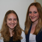 Antonia und Alexandra H__mmerle_JPG-1365956641