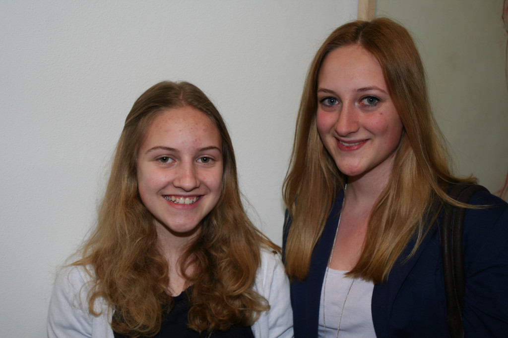 Antonia und Alexandra H__mmerle_JPG-1365956641