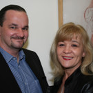 Christoph und Christine S__ldner_JPG-1365956650