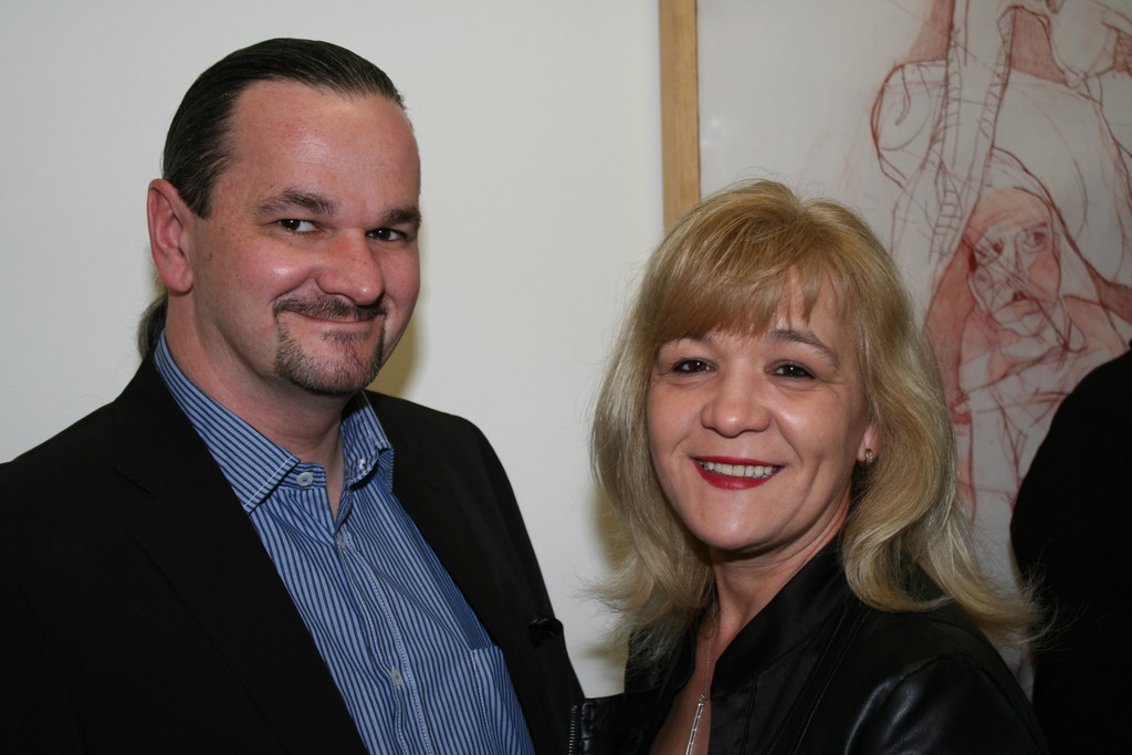 Christoph und Christine S__ldner_JPG-1365956650