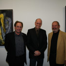 Dir_ Manfred H__mmerle_ Johannes Schw__rzler und Horst Moser_JPG-1365956658