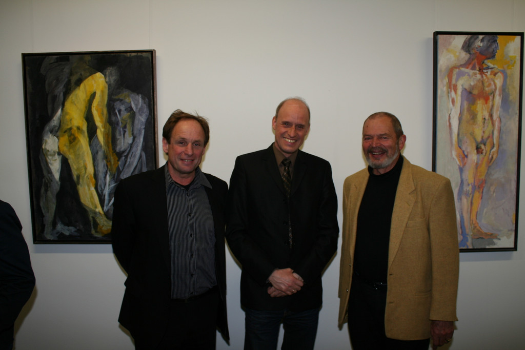 Dir_ Manfred H__mmerle_ Johannes Schw__rzler und Horst Moser_JPG-1365956658