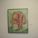 IMG_6771_JPG-1365956708