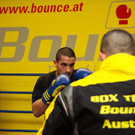 20100205_Bounce_0608.jpg