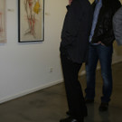 IMG_6785_JPG-1365956799