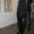 IMG_6786_JPG-1365956809