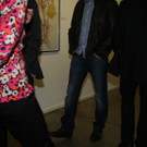 IMG_6787_JPG-1365956817