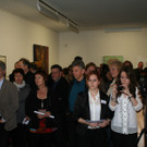 IMG_6804_JPG-1365956928