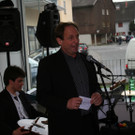 IMG_6810_JPG-1365956972