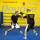 20100205_Bounce_0619.jpg