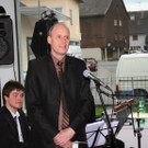 IMG_6813_JPG-1365957001