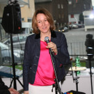 IMG_6815_JPG-1365957020